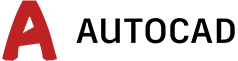 Autocad