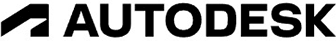 Autodesk