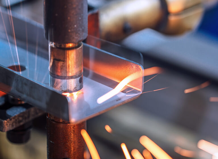 Automation Tooling Systems