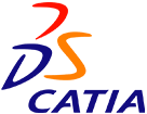 DS Catia