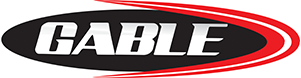 Gablemfg.com